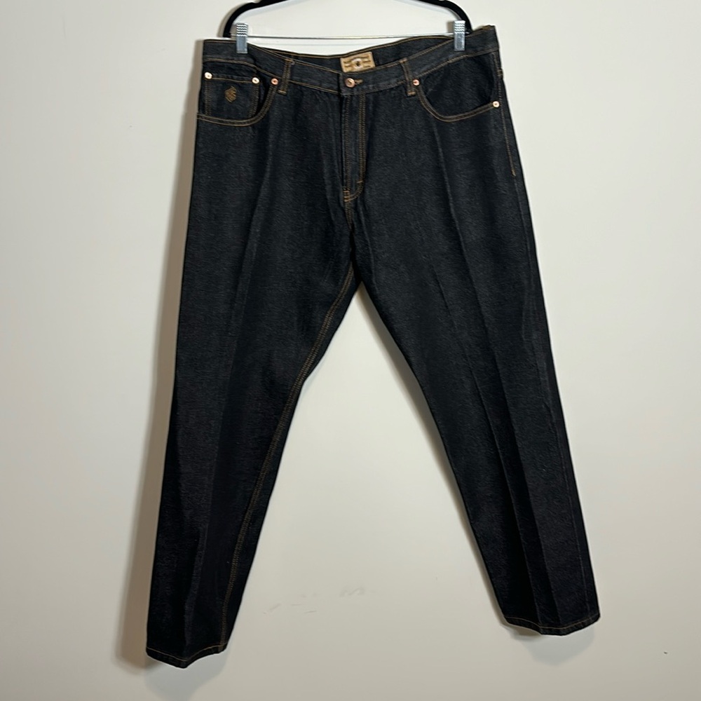 Rocawear Jeans